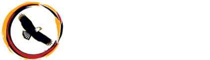 MD of opportunity - Submit an Event