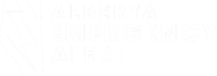 Alberta Emergency Alert