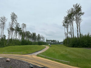 Eagle-Point