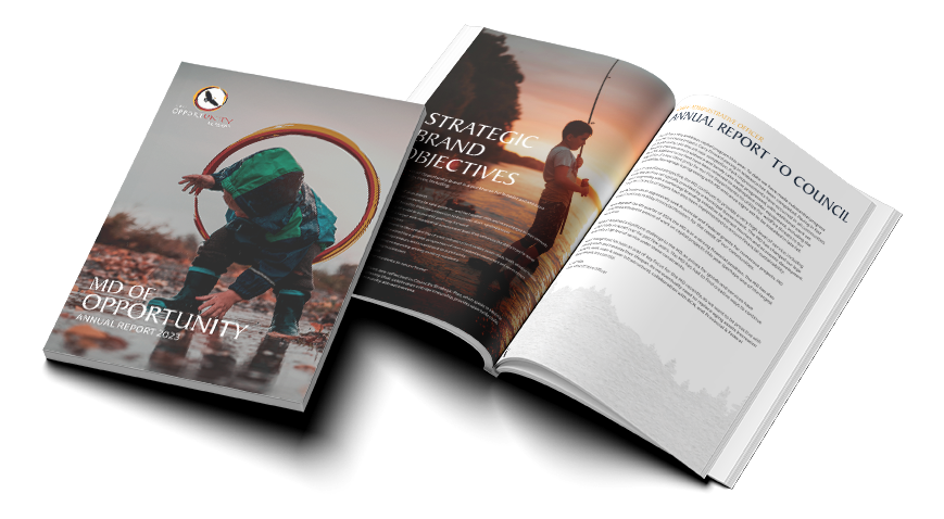MD-Annual-Report MD-Annual-Report