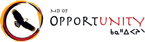 MD-OpportunityLogo