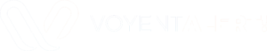 (VA) Logo – Regular Voyent-Alert