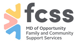 fcss-logo fcss-logo